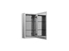Kohler Embark Premium XL 15" x 26" rectangular medicine cabinet