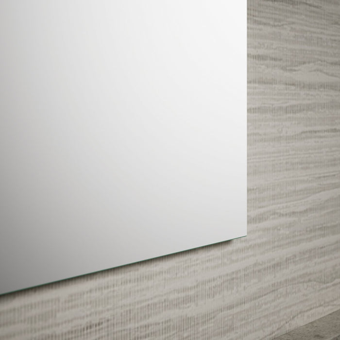 KOHLER K-56002 Embark Premium XL 20" x 26" rectangular medicine cabinet