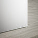 KOHLER K-56002 Embark Premium XL 20" x 26" rectangular medicine cabinet