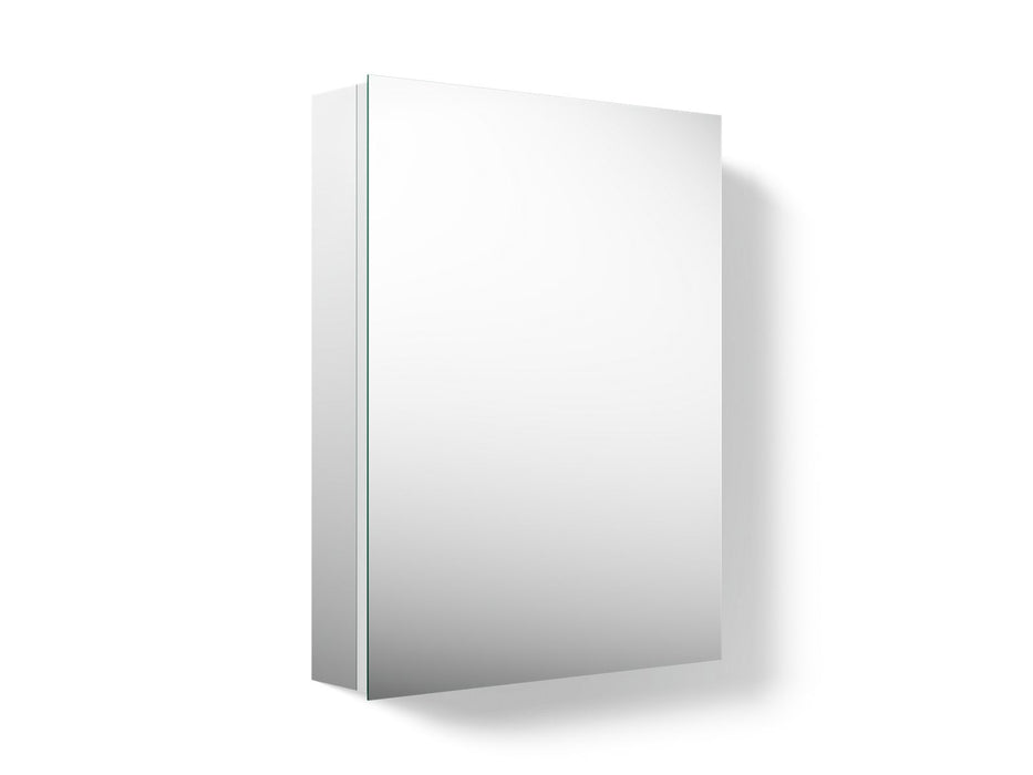 KOHLER K-56002 Embark Premium XL 20" x 26" rectangular medicine cabinet