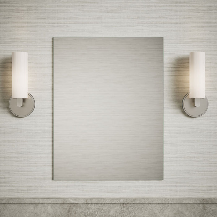 KOHLER K-56002 Embark Premium XL 20" x 26" rectangular medicine cabinet