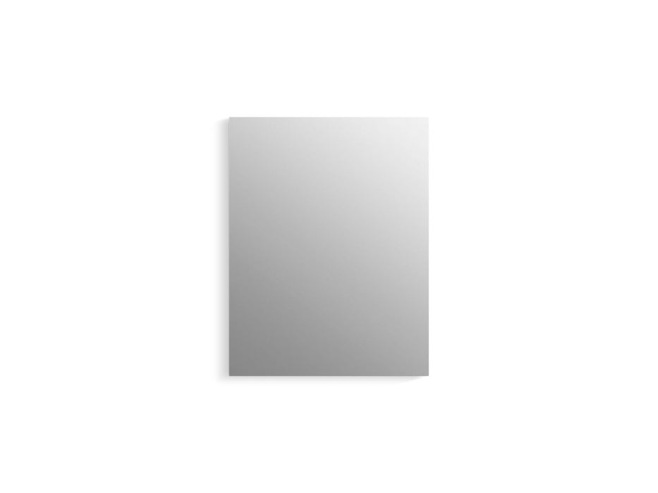 Kohler Embark Premium XL 20" x 26" rectangular medicine cabinet