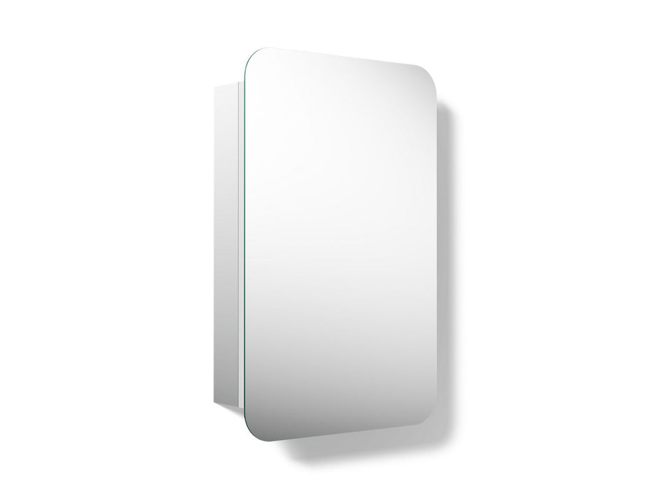 KOHLER K-56150 Embark Premium XL 20" x 31" rectangular medicine cabinet