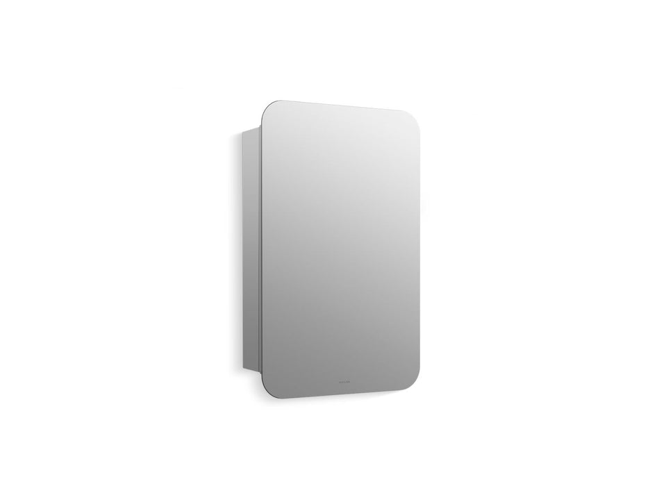 Kohler Embark Premium XL 20" x 31" rectangular medicine cabinet