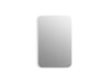 Kohler Embark Premium XL 20" x 31" rectangular medicine cabinet