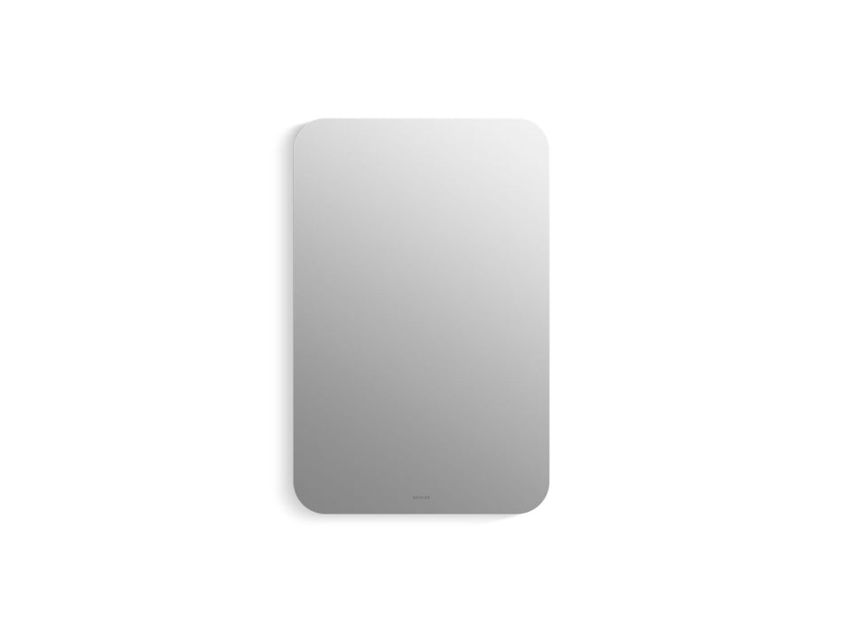 Kohler Embark Premium XL 20" x 31" rectangular medicine cabinet