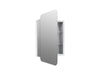 Kohler Embark Premium XL 20" x 31" rectangular medicine cabinet