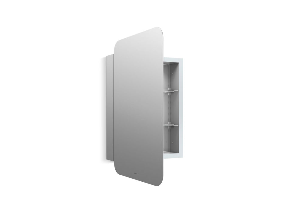 Kohler Embark Premium XL 20" x 31" rectangular medicine cabinet