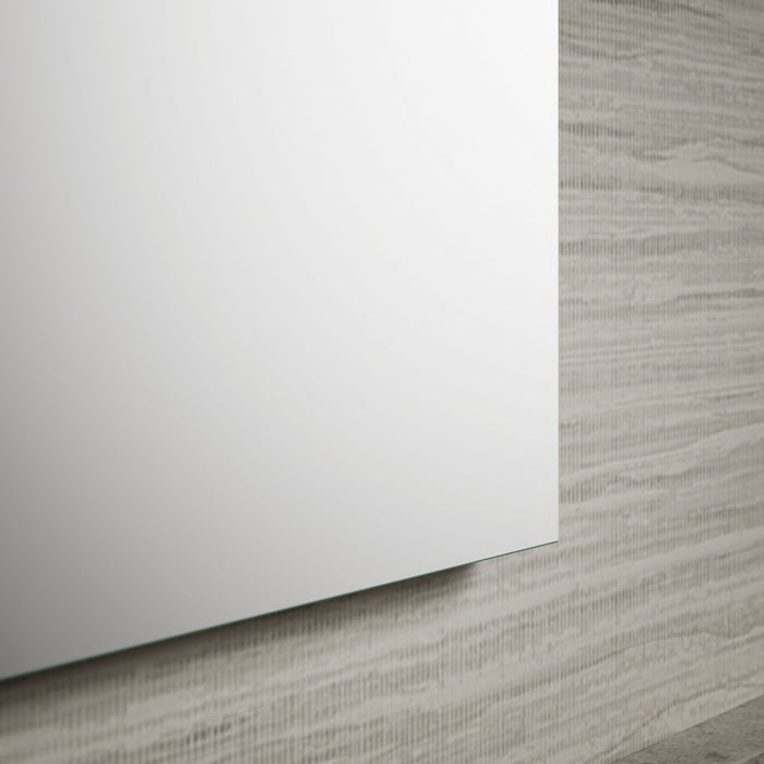 KOHLER K-56151 Embark Premium XL 20" x 36" arched medicine cabinet
