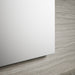 KOHLER K-56151 Embark Premium XL 20" x 36" arched medicine cabinet