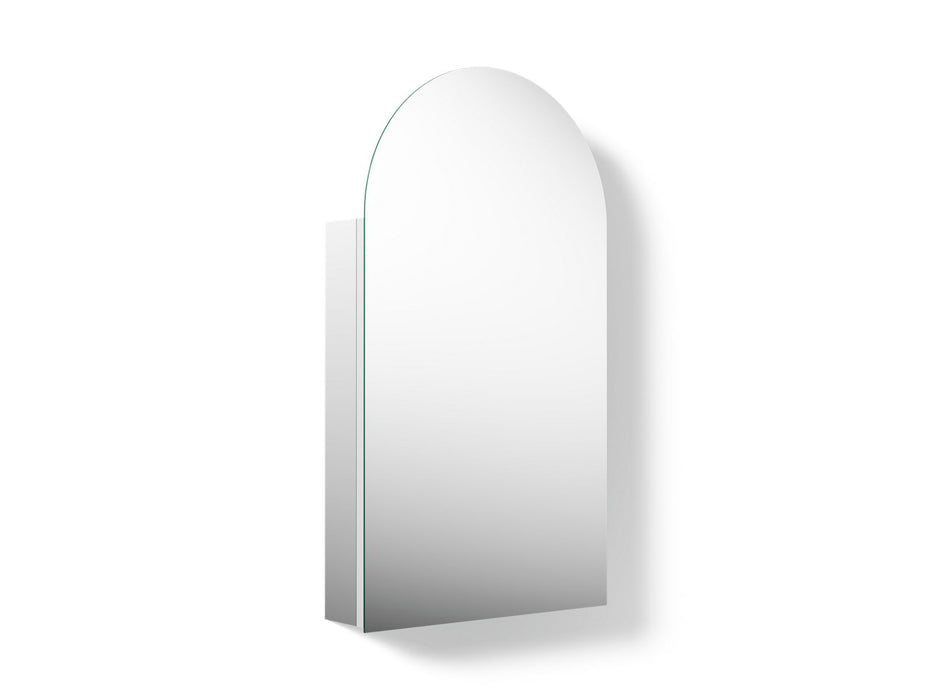 KOHLER K-56151 Embark Premium XL 20" x 36" arched medicine cabinet