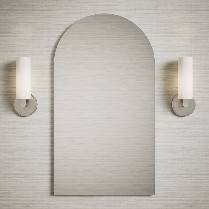 KOHLER K-56151 Embark Premium XL 20" x 36" arched medicine cabinet
