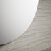 KOHLER K-56152 Embark Premium XL 16" x 36" capsule medicine cabinet
