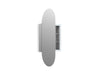 Kohler Embark Premium XL 16" x 36" capsule medicine cabinet