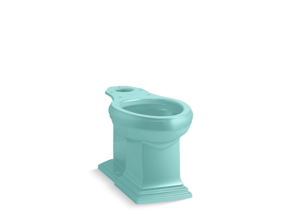 3/4 view of product