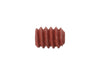 KOHLER K-56283 Screw 10-24 X .25"
