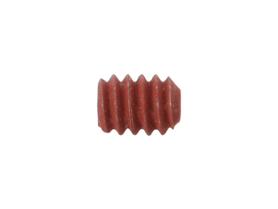 KOHLER K-56283 Screw 10-24 X .25"