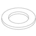 KOHLER K-56446 Washer, Rubber