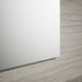 KOHLER K-56550 Embark Premium XL 15" x 36" rectangular medicine cabinet