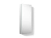KOHLER K-56550 Embark Premium XL 15" x 36" rectangular medicine cabinet