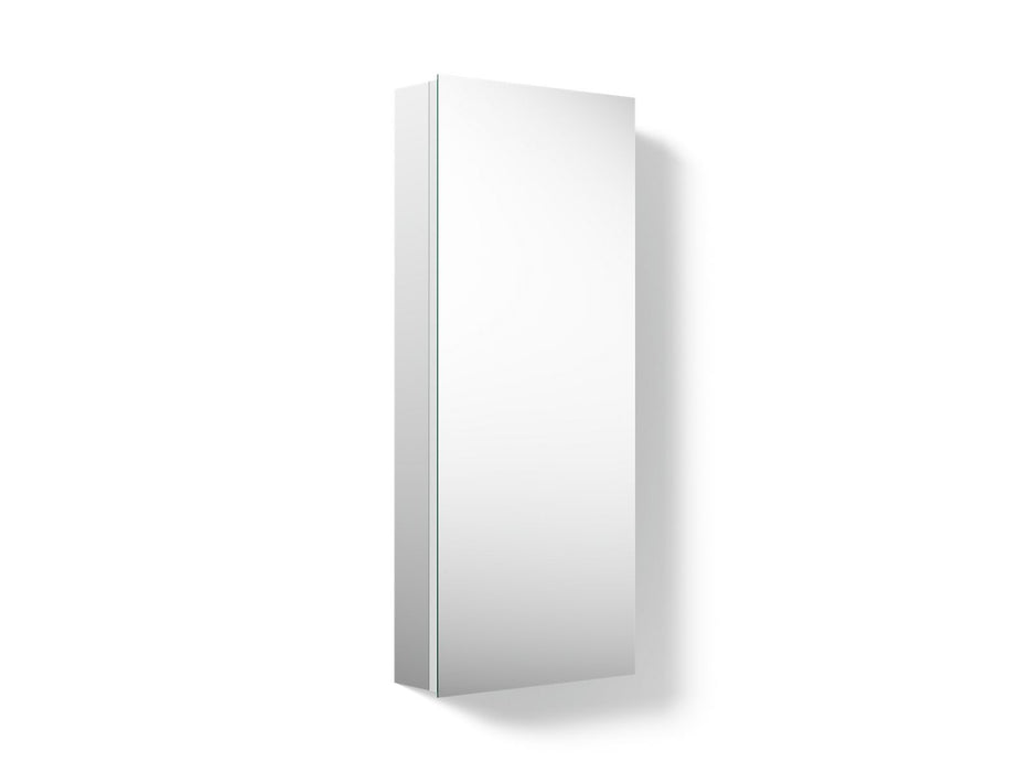 KOHLER K-56550 Embark Premium XL 15" x 36" rectangular medicine cabinet