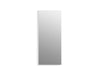 Kohler Embark Premium XL 15" x 36" rectangular medicine cabinet