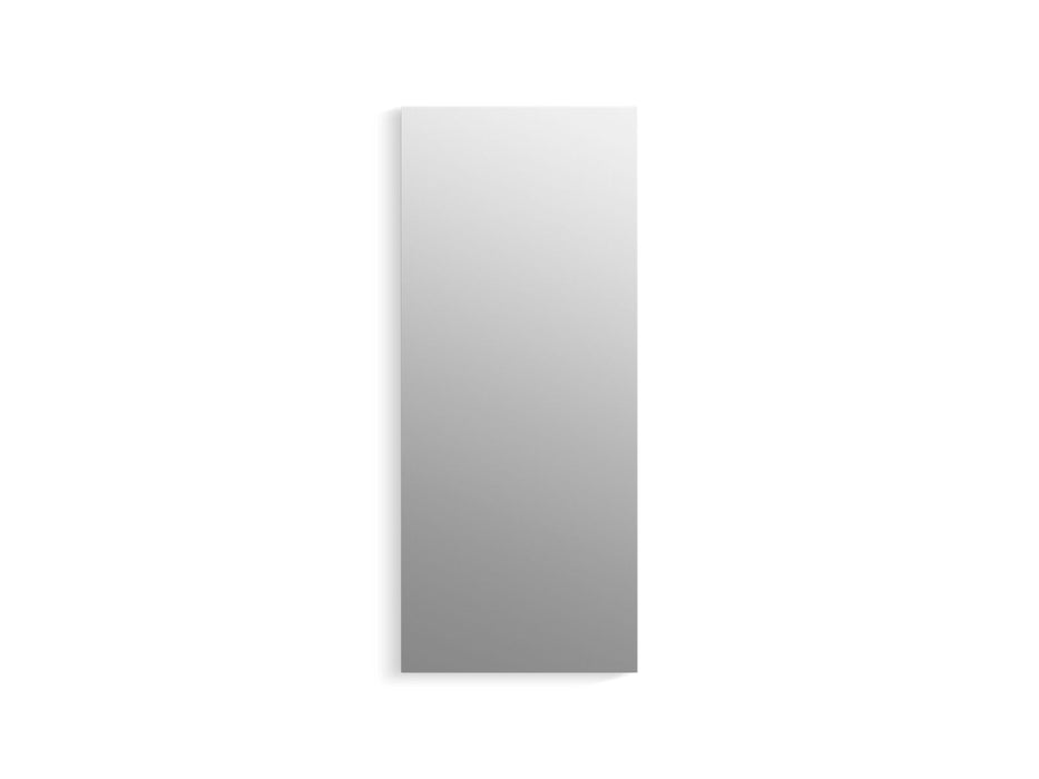 Kohler Embark Premium XL 15" x 36" rectangular medicine cabinet