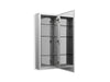 Kohler Embark Premium XL 15" x 36" rectangular medicine cabinet