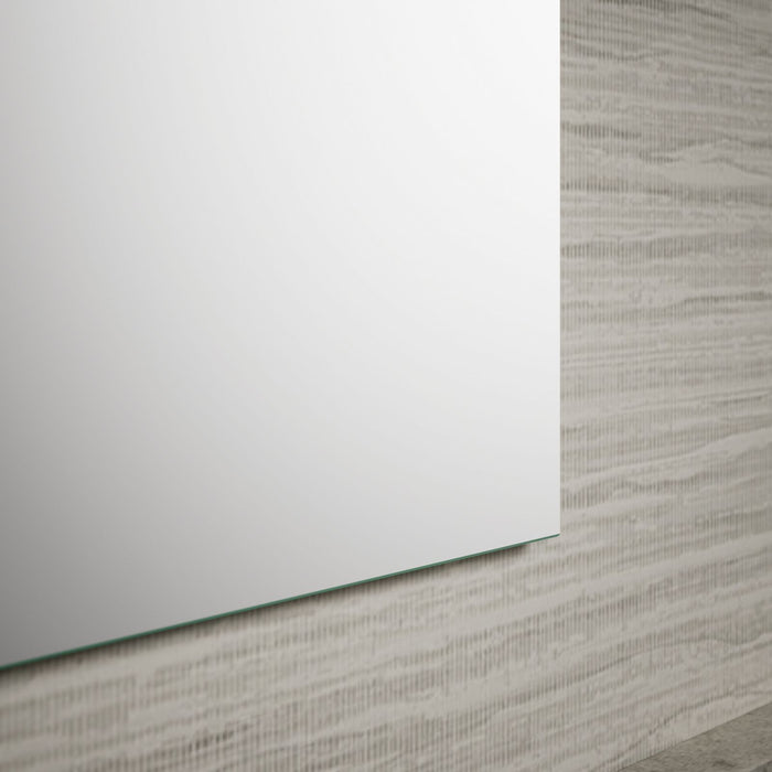 KOHLER K-56551 Embark Premium XL 20" x 36" rectangular medicine cabinet