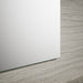KOHLER K-56551 Embark Premium XL 20" x 36" rectangular medicine cabinet