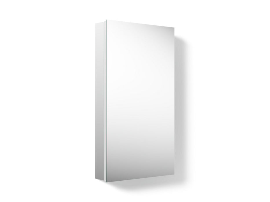KOHLER K-56551 Embark Premium XL 20" x 36" rectangular medicine cabinet