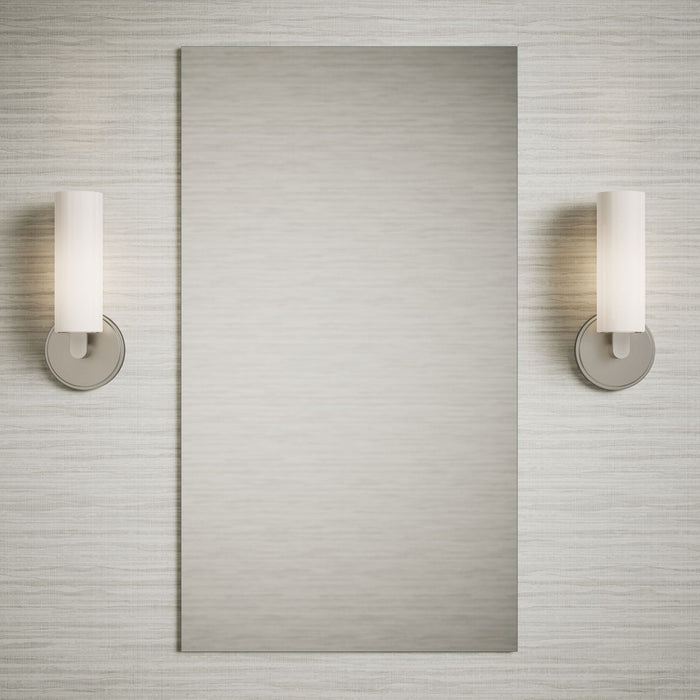 KOHLER K-56551 Embark Premium XL 20" x 36" rectangular medicine cabinet
