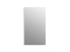 Kohler Embark Premium XL 20" x 36" rectangular medicine cabinet