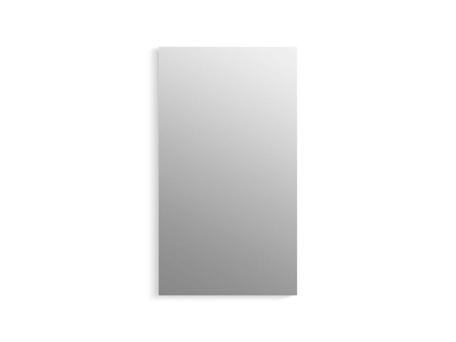 Kohler Embark Premium XL 20" x 36" rectangular medicine cabinet