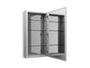 Kohler Embark Premium XL 20" x 36" rectangular medicine cabinet
