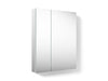 KOHLER K-56553 Embark Premium XL 30" x 36" rectangular two-door medicine cabinet