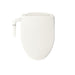 KOHLER Puretide Elongated manual bidet toilet seat