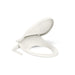 KOHLER Puretide Elongated manual bidet toilet seat
