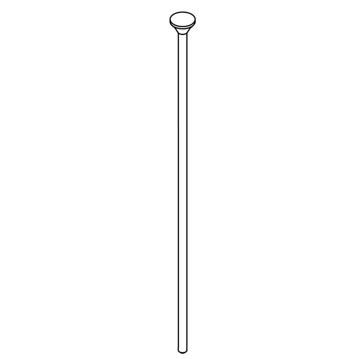 KOHLER K-57411-G Lift Rod