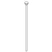 KOHLER K-57411-CP Lift Rod