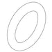 KOHLER K-57711 O-Ring