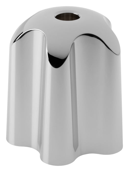 KOHLER K-57746 Trend Bathroom Faucet Sink Handle