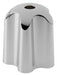 KOHLER K-57746 Trend Bathroom Faucet Sink Handle
