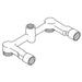 KOHLER K-58018 Yoke Assembly, 2H, B&S