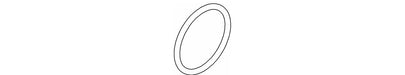 KOHLER K-58083 O-Ring