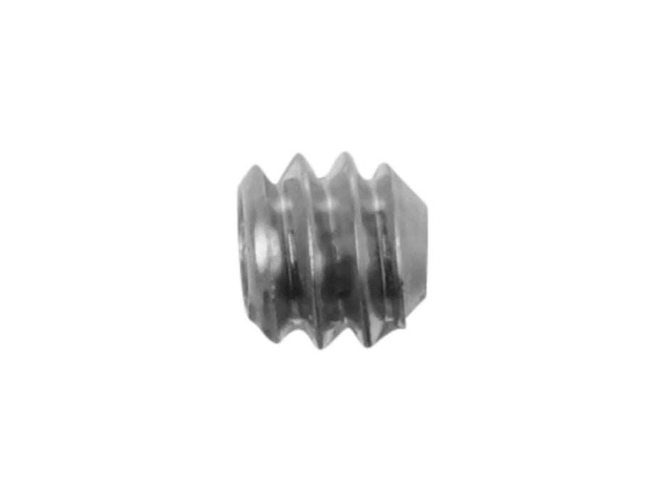 KOHLER K-58259 Set Screw