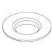 KOHLER K-58380 Mounting Nut