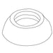 KOHLER K-58458 Escutcheon