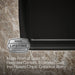 Kohler Cape Dory 33" undermount single-bowl kitchen sink
