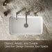 Kohler Cape Dory 33" undermount single-bowl kitchen sink